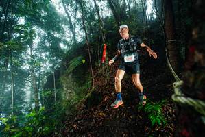 BIB: 
                            <button type="button" onclick="openModal(26230569)" class="btn btn-primary btn-sm float-right btn-popup" data-toggle="modal" data-target=".modal-high-quality">
                        <i class="fas fa-shopping-cart"></i> Add to Cart
                    </button>
                                            <button type="button" onclick="isThisMe(26230569, true)" class="btn btn-success btn-sm float-right btn-popup btn-isme hidden" data-toggle="tooltip" data-placement="bottom" title="นี่คือรูปของคุณใช่ไหม คลิกที่นี่เพื่อเอาเข้าอัลบั้ม">
                        <i class="fas fa-plus"></i> Add to album
                    </button>
                    <button type="button" onclick="isThisMe(26230569, false)" class="btn btn-warning btn-sm float-right btn-popup btn-isnotme hidden">
                        <i class="fas fa-ban"></i> Remove from album
                    </button>